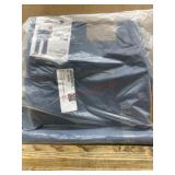 Bootcut Jeans, Size 20W, Light Blue