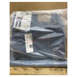 Blue Bootcut Jeans Size 20W