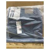 Ladies' Bootcut Jeans in Size 20W