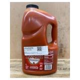 RedHot Original Cayenne Pepper Sauce