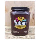 Yuban Traditional Roast Ground Coffee