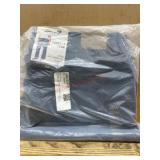 Bootcut Jeans in Size 20W