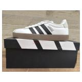 Adidas VL Court 3.0 Sneakers