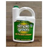 Simple Green All-Purpose Cleaner