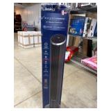 Lasko WhisperForce 42-Inch Tower Fan
