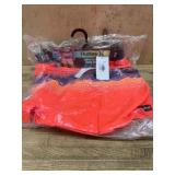 Hurley Boys Pull-On Swim Shorts