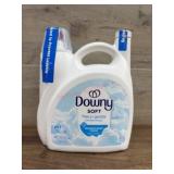 Downy Soft Free & Gentle Liquid Fabric Softener