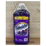 Fabuloso Lavender Multi-Purpose Cleaner