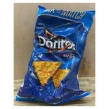 Doritos Cool Ranch Flavored Tortilla Chips