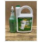 Simple Green All-Purpose Cleaner Set