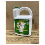 Simple Green All-Purpose Cleaner, 1 Gallon