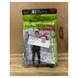 Kids' 2-Piece Base Layer Set, Medium