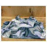 XL Women's Sleeveless Active Dress