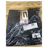 Ladies' Black Eddie Bauer Pants