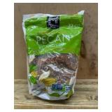 Natural Pecan Halves, Roasted