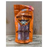 Dog Treats Bully Sticks, Grass Fed