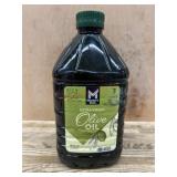 Extra Virgin Olive Oil, 3 Liters