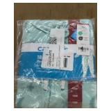 Children's 18M Fleece Pajama Set