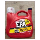 Era Ultra Concentrated Liquid Detergent