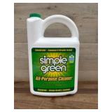 Simple Green All-Purpose Cleaner