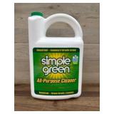 Simple Green All-Purpose Cleaner Jug