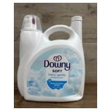 Downy Soft Free & Gentle Fabric Conditioner