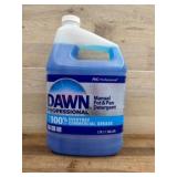 Dawn Professional Manual Pot and Pan Detergent