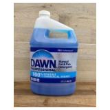 Dawn Professional Manual Pot and Pan Detergent