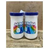 Jet-Puffed Marshmallow Creme, 2-Pack