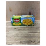 Del Monte Canned Whole Kernel Corn, 8 Cans