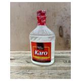 Karo Light Corn Syrup, 1 Quart