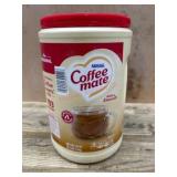 Nestle Coffee Mate Creamer, 56 Oz