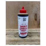 Hand Soap and Sanitizer Lot