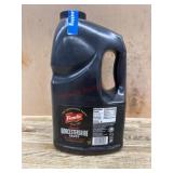French's Worcestershire Sauce, 1 Gallon