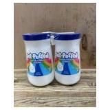 Jet-Puffed Marshmallow Creme, 2-Pack