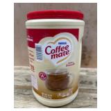 Plastic Food Storage Container Set, 24 Pieces