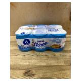Nestle La Lechera Sweetened Condensed Milk, 6-Pack