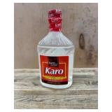 Karo Light Corn Syrup with Real Vanilla