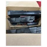 Outdoor Electronics and Accessories Lot