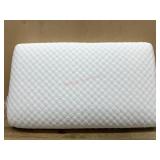 Cooling Memory Foam Pillow