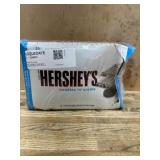 Hershey's Cookies 'n' Creme Candy Bars