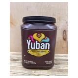 Yuban Ground Coffee Traditional Roast