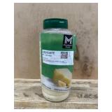 Liquidate Cleaner and Scrub Pad, 24 oz