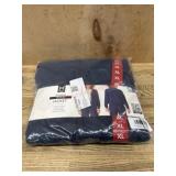 Women's Travel Jacket, XL, Navy