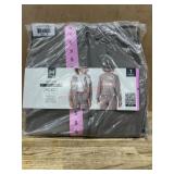 Women's Full-Zip Jacket, Size Small