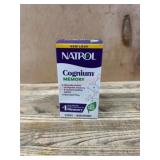 Electric Griddle With Nonstick Surface