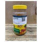 Electric Countertop Ice Maker, Silver Finish