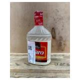 Karo Light Corn Syrup, 32 Fl. Oz.