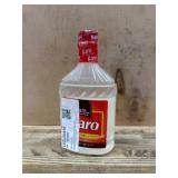Karo Light Corn Syrup, 16 oz