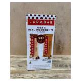 20 Larabar Variety Bars